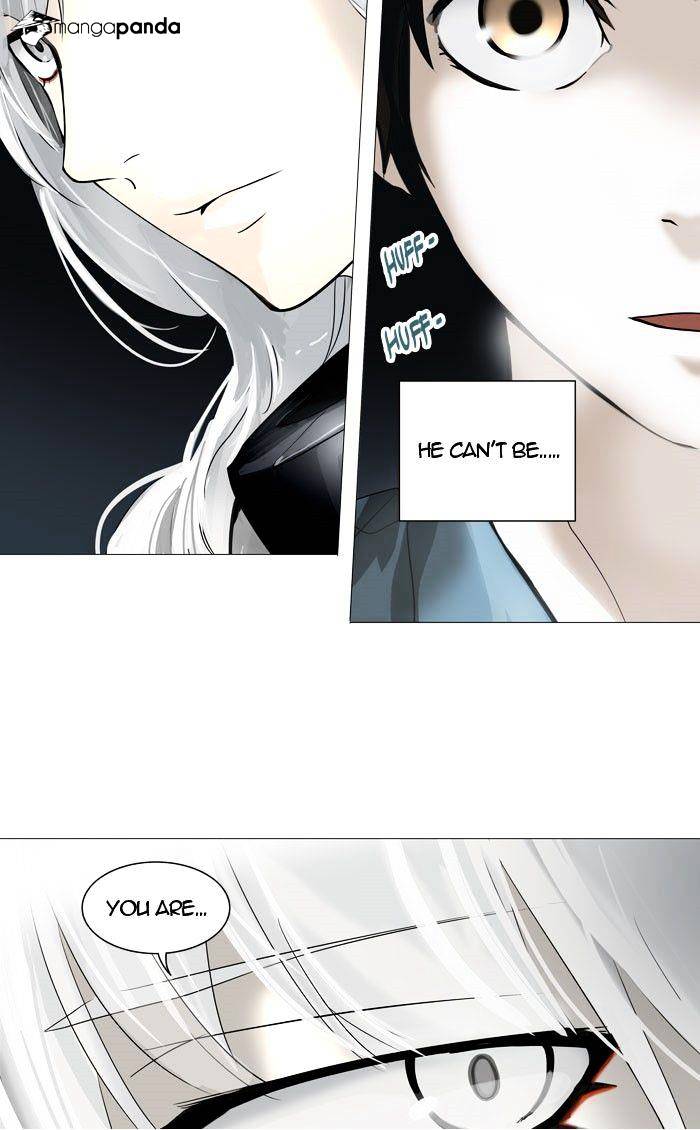 Tower of God, Chapter 243 image 10